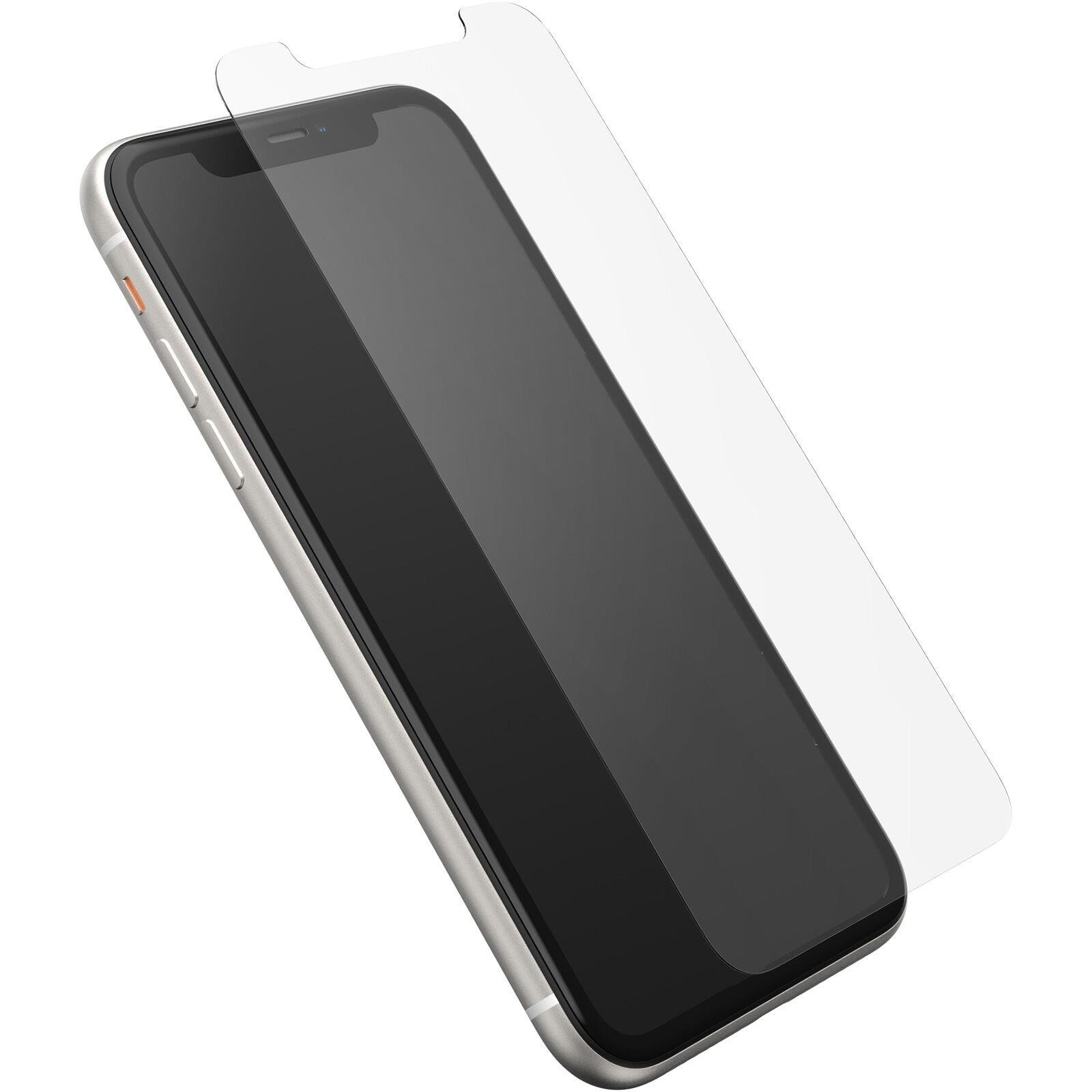 OtterBox Amplify Screen Protector for Apple iPhone 11 Pro - Glare Guard (New)