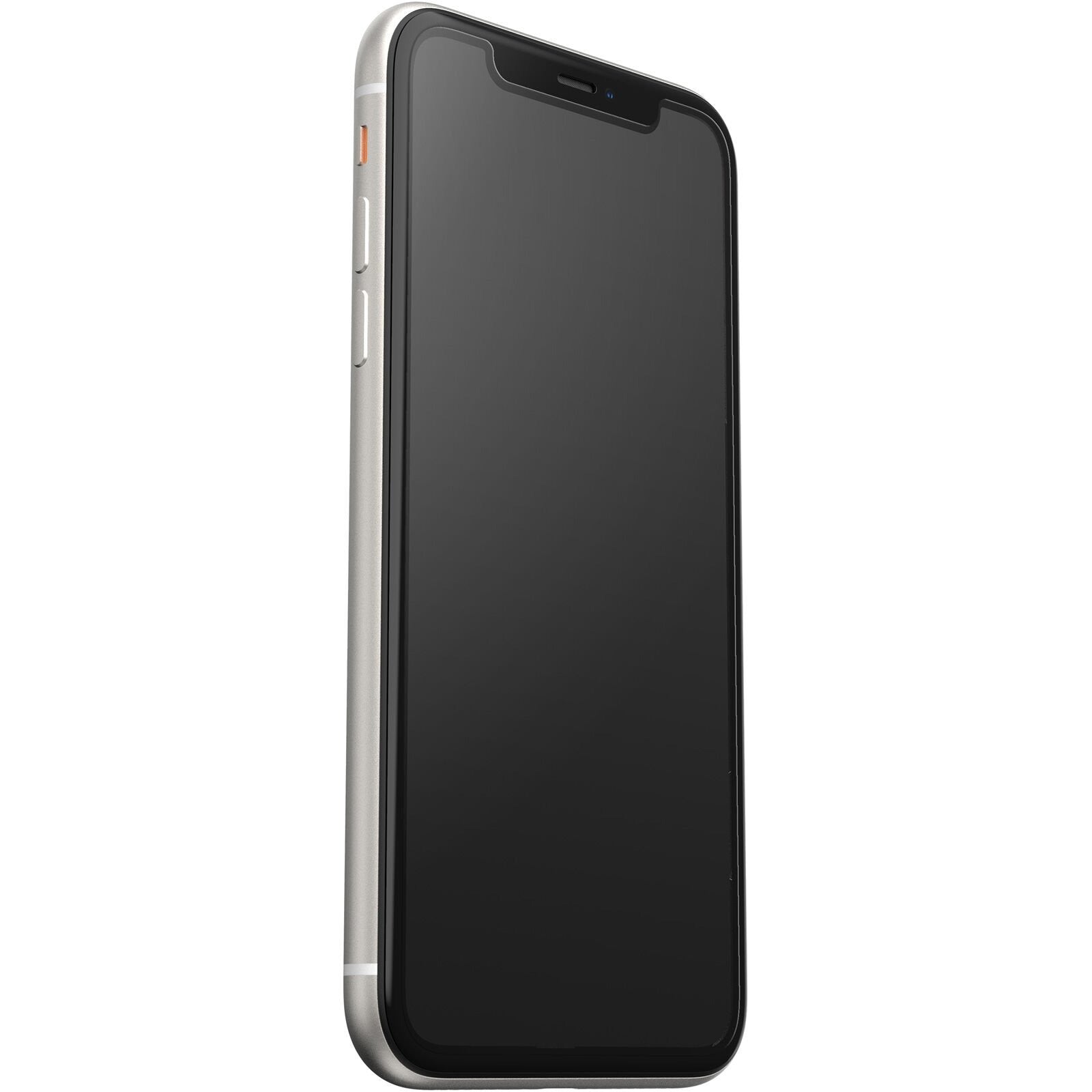 OtterBox Amplify Screen Protector for Apple iPhone 11 Pro - Glare Guard (New)