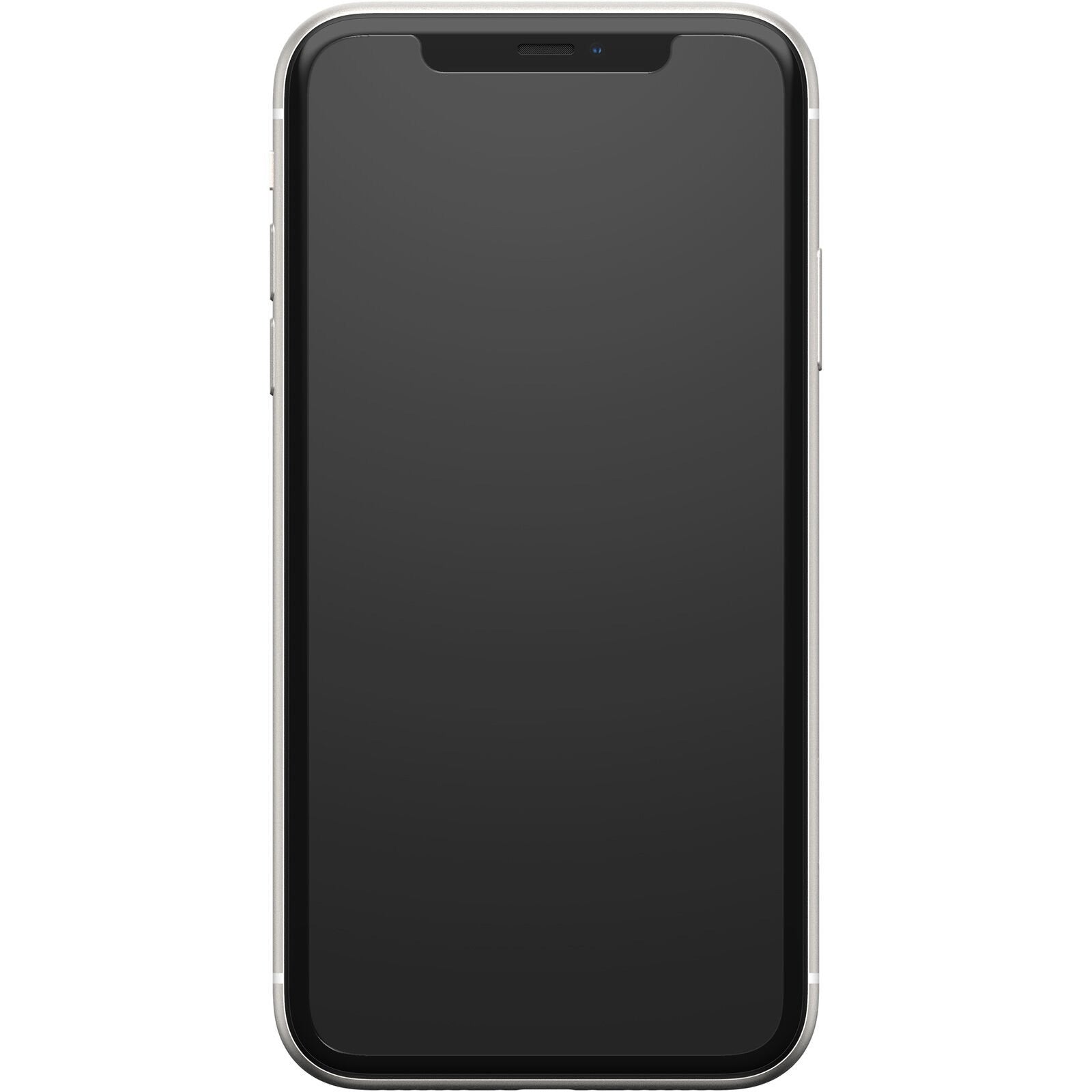 OtterBox Amplify Screen Protector for Apple iPhone 11 Pro - Glare Guard (New)