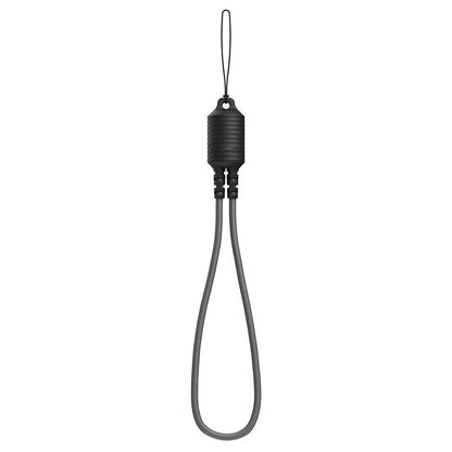 LifeProof LIFEACTIV USB-C to USB-C Lanyard Cable - Black (New)