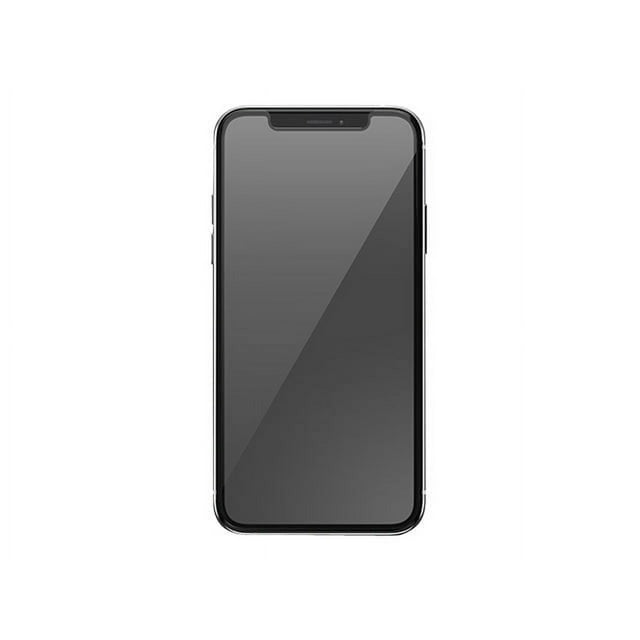 Otterbox Amplify Screen Protector for Apple iPhone X/XS - Edge2Edge (New)