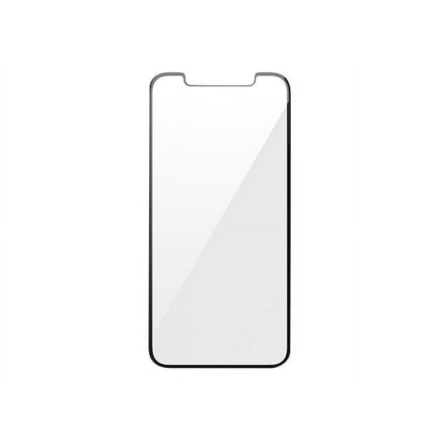 Otterbox Amplify Screen Protector for Apple iPhone X/XS - Edge2Edge (New)