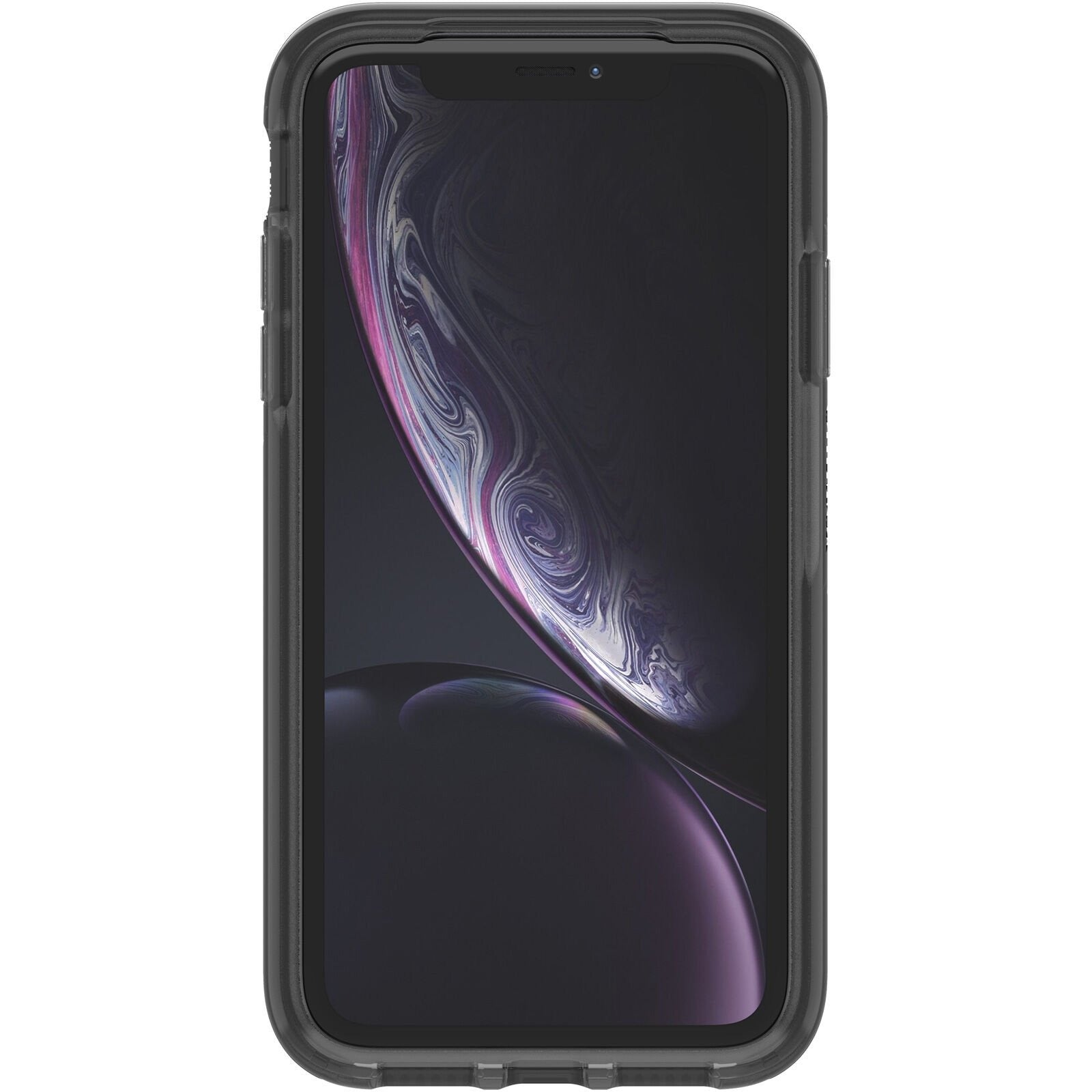 OtterBox SYMMETRY SERIES Case for Apple iPhone XR - Ursula (New)