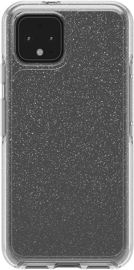 OtterBox SYMMETRY SERIES Case for Google Pixel 4 - Stardust (New)