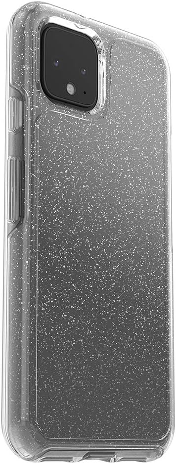 OtterBox SYMMETRY SERIES Case for Google Pixel 4 - Stardust (New)