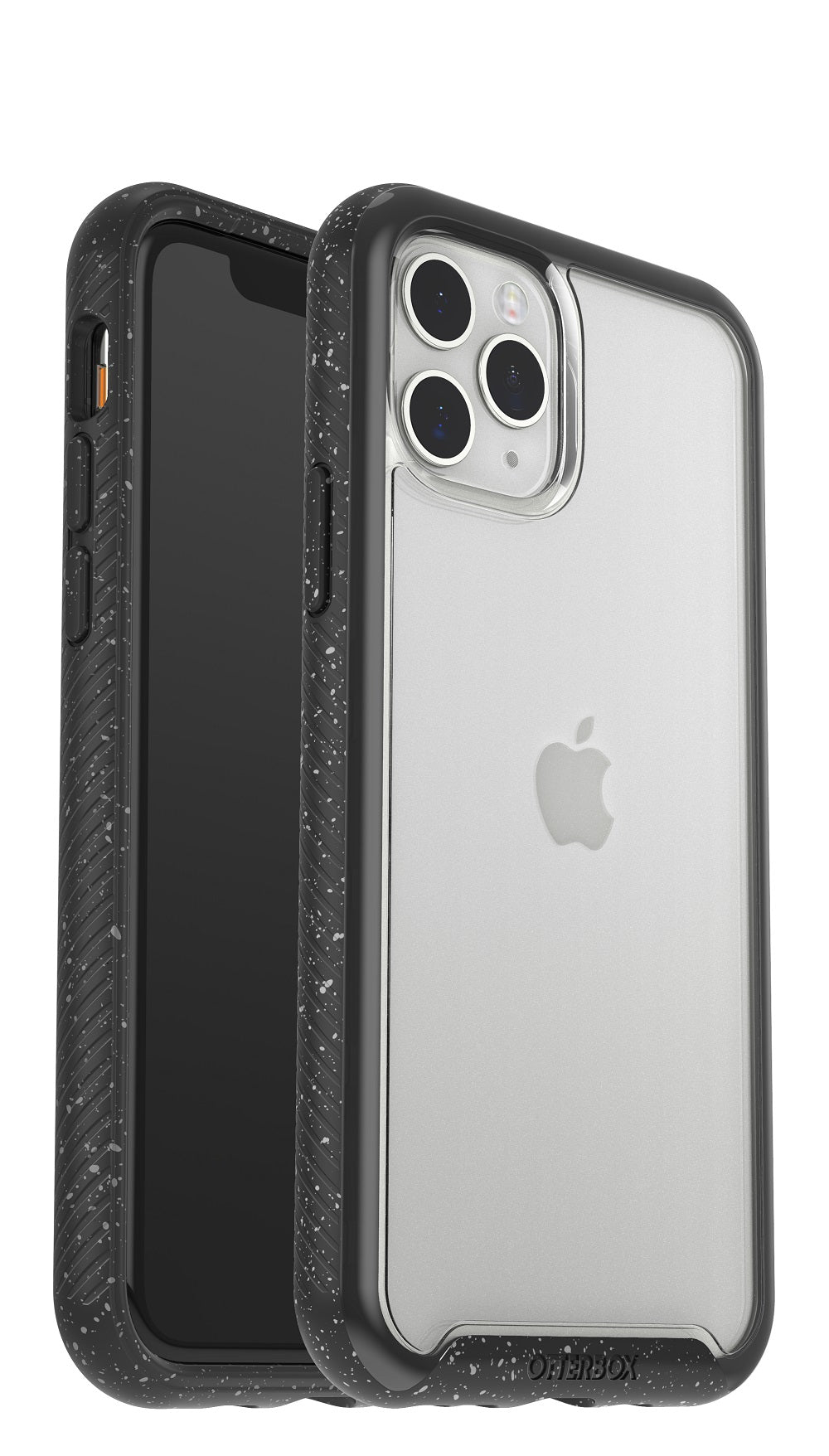 OtterBox Ultra Slim Clear Designer Case for Apple iPhone 11 Pro - Dash (New)