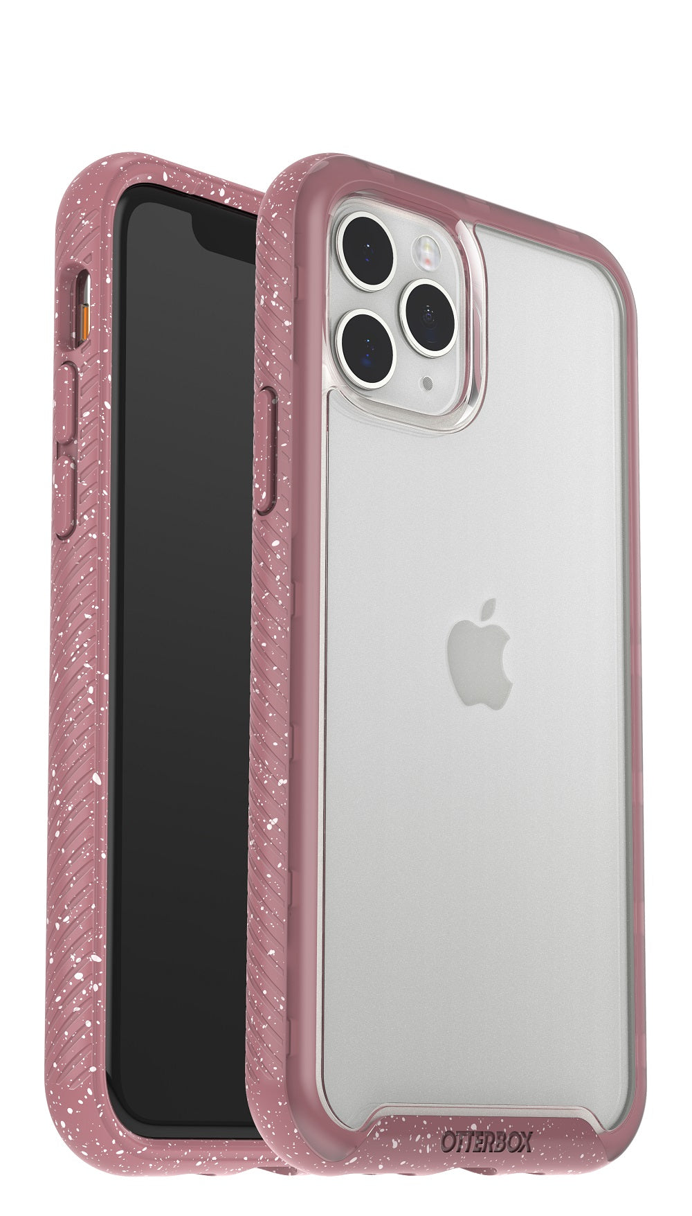 OtterBox Ultra Slim Clear Designer Case for Apple iPhone 11 Pro - Smash (New)