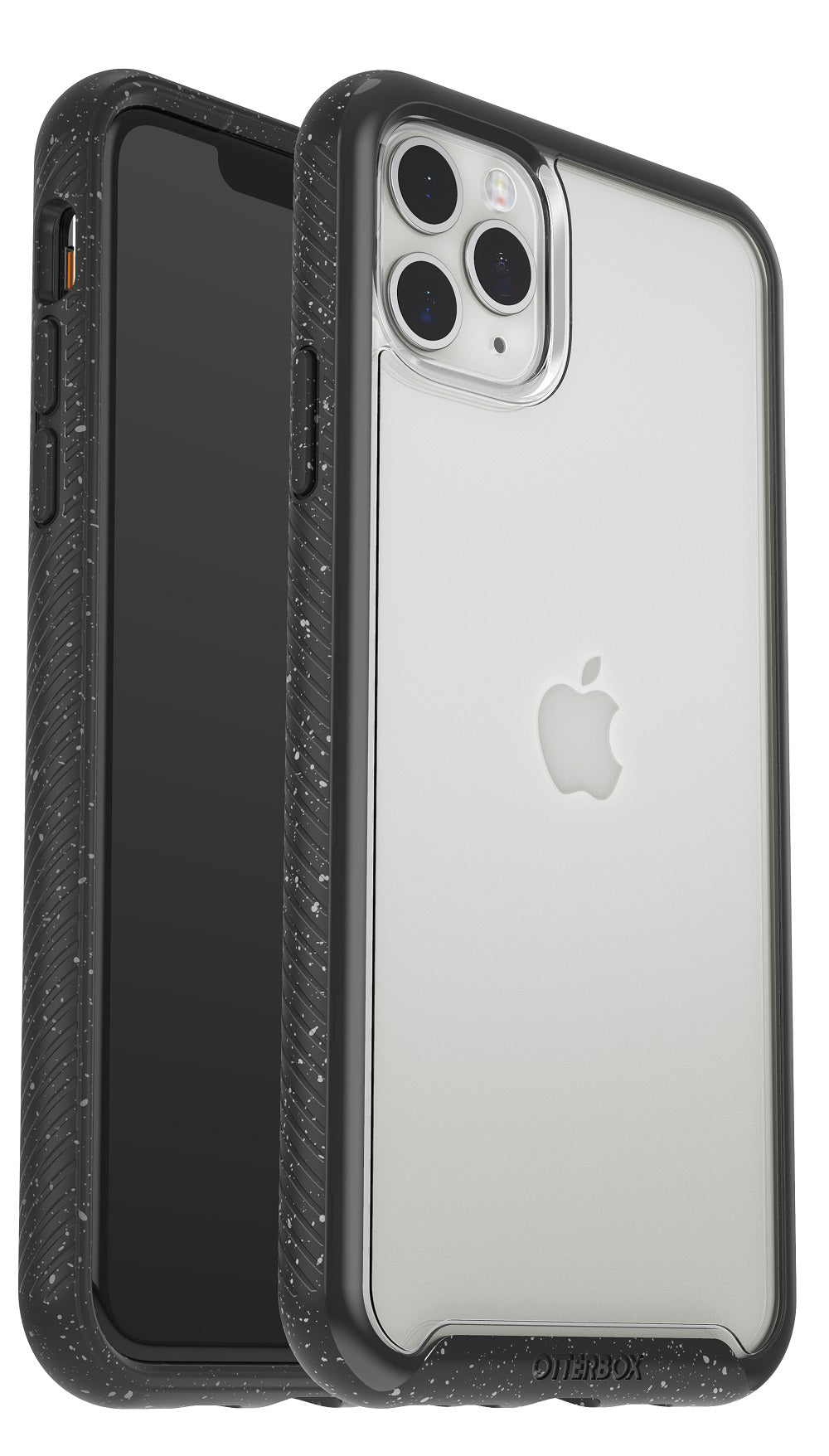 OtterBox Ultra Slim Clear Case for Apple iPhone 11 Pro Max - Dash (New)