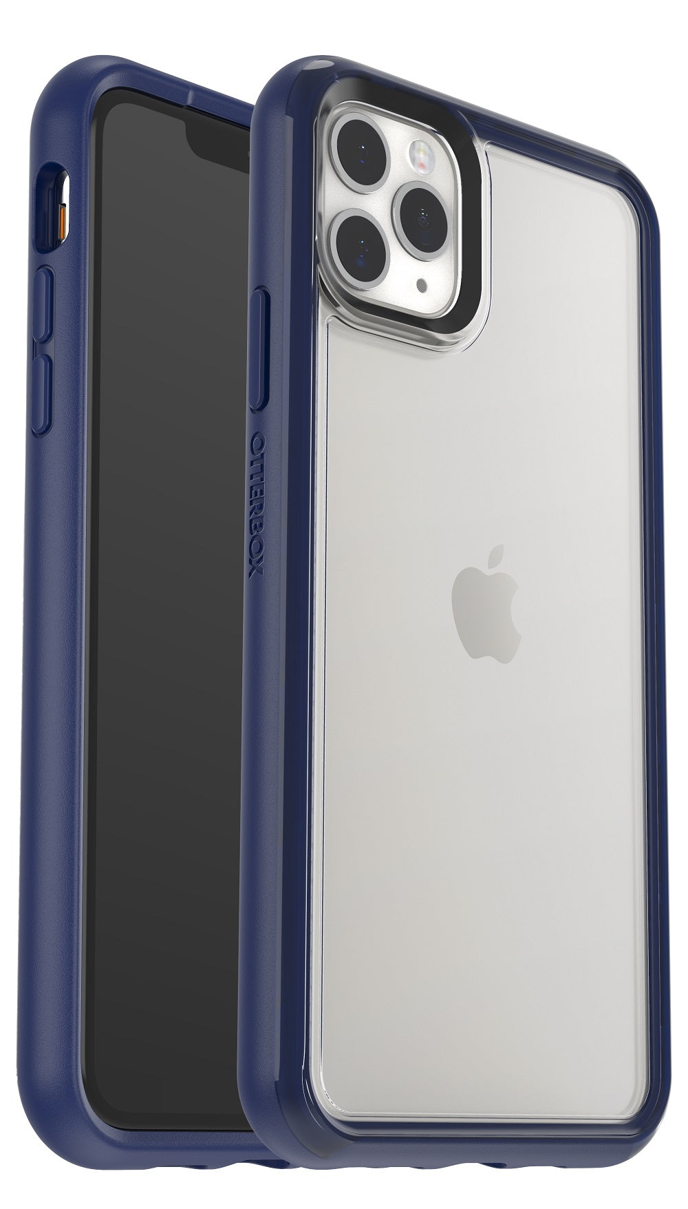 OtterBox LUMEN SERIES Case for Apple iPhone 11 Pro Max - Indigo Bliss (New)