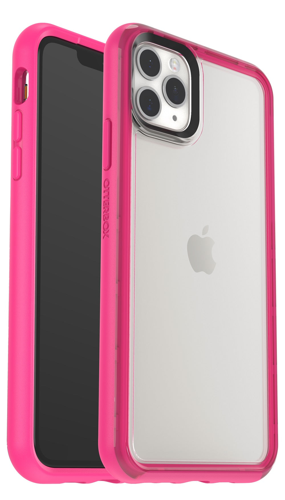 OtterBox LUMEN SERIES Case for Apple iPhone 11 Pro Max - Love Potion (New)