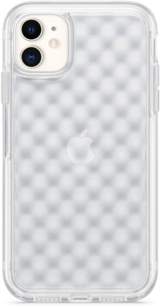 OtterBox VUE SERIES Case for Apple iPhone 11 - Clear (New)