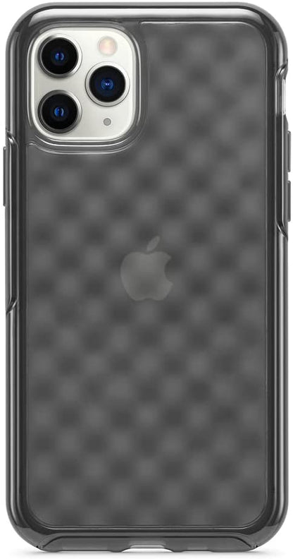 OtterBox VUE SERIES Case for Apple iPhone 11 Pro - Fog Black (Certified Refurbished)