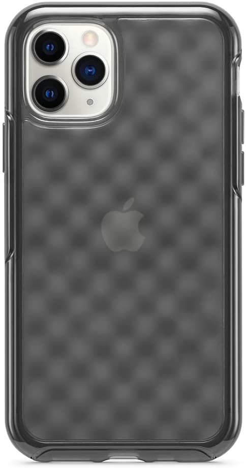 OtterBox VUE SERIES Case for Apple iPhone 11 Pro - Fog Black (New)