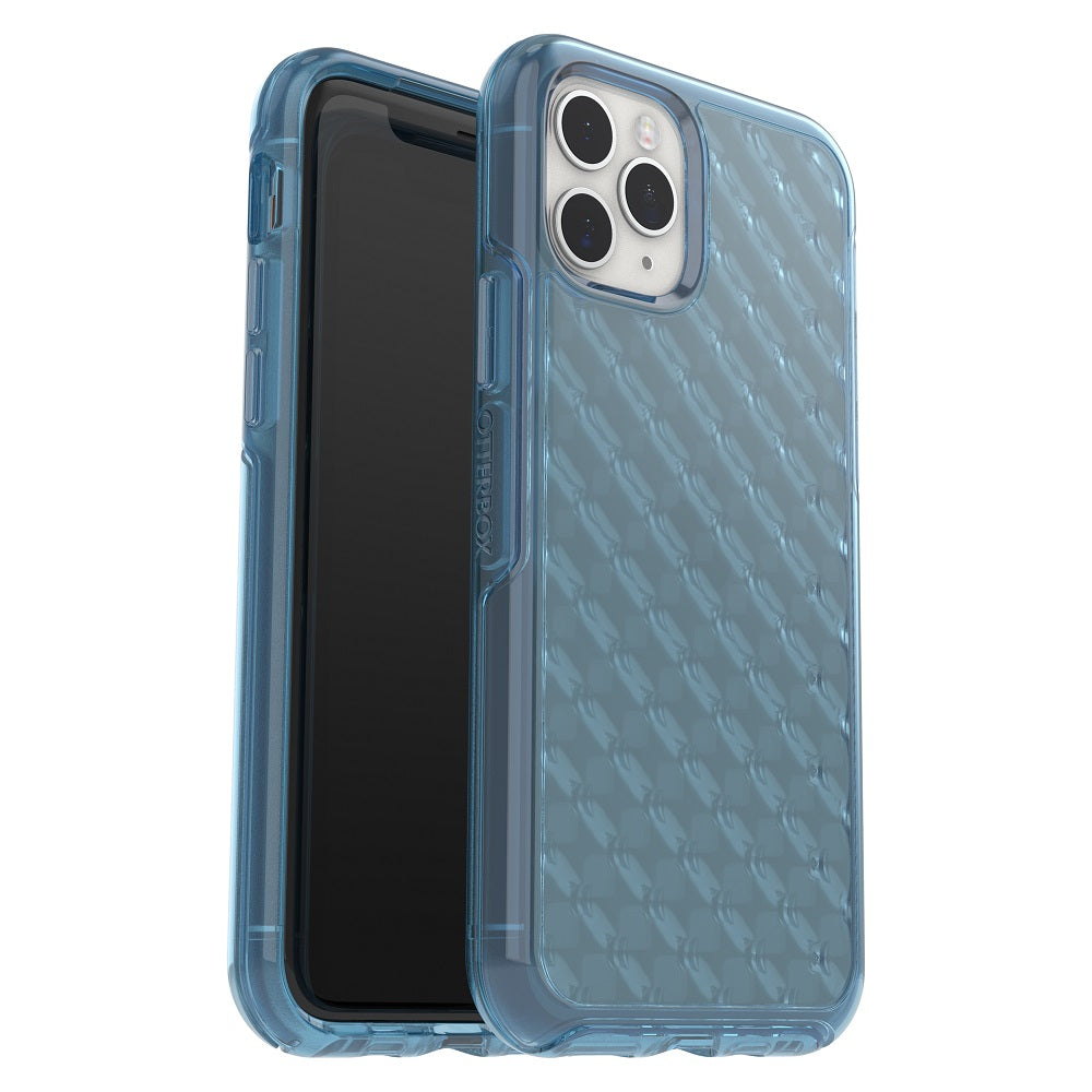 OtterBox VUE SERIES Case for Apple iPhone 11 Pro - Puddle Jumper (New)