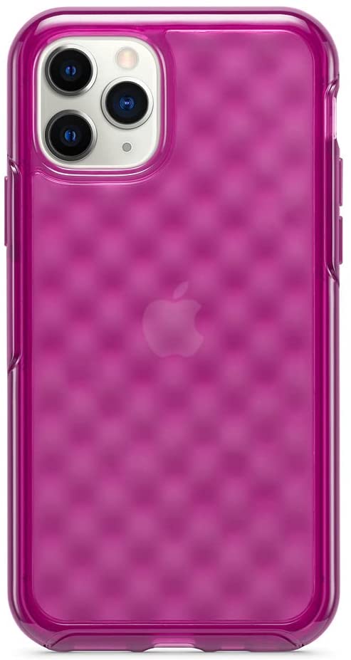 OtterBox VUE SERIES Case for Apple iPhone 11 Pro - Plum Crazy (New)