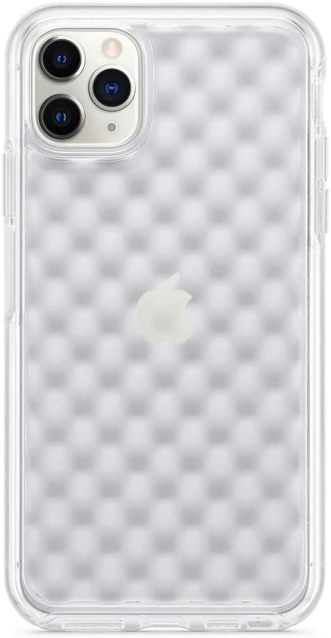 OtterBox VUE SERIES Case for Apple iPhone 11 Pro Max - Clear (New)
