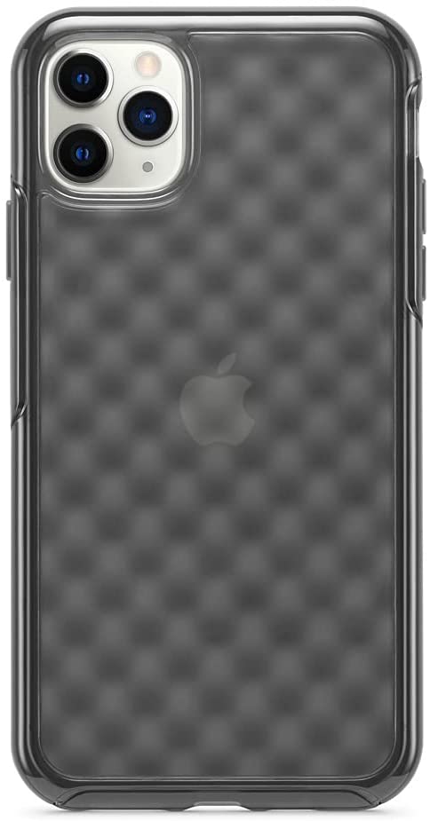 OtterBox VUE SERIES Case for Apple iPhone 11 Pro Max - Fog Black (Certified Refurbished)