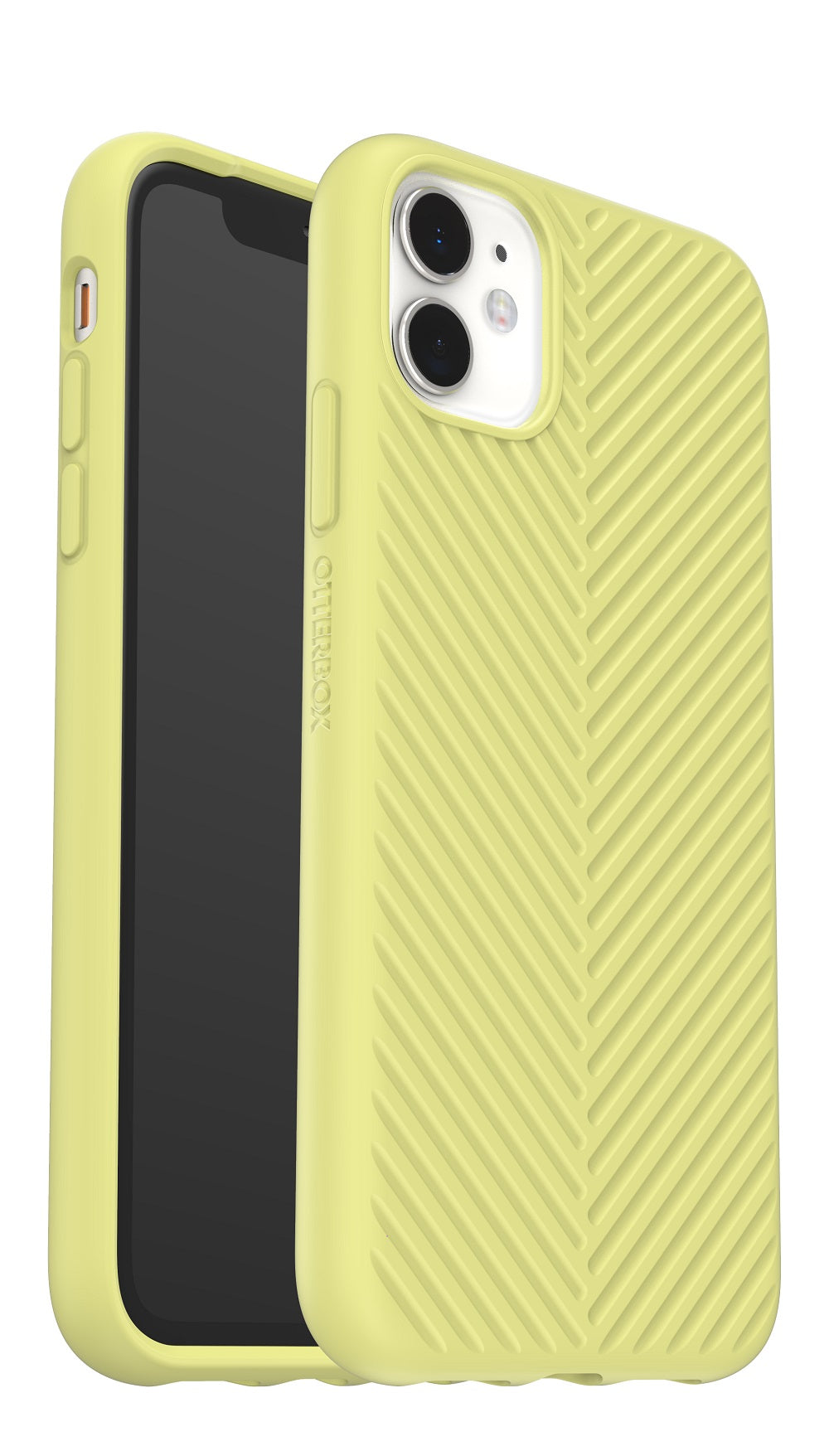OtterBox FIGURA SERIES Case for Apple iPhone 11 - Endive (New)