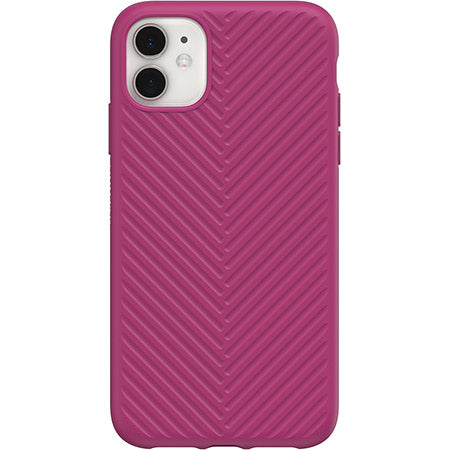 OtterBox FIGURA SERIES Case for Apple iPhone 11 - Baton Rouge (New)