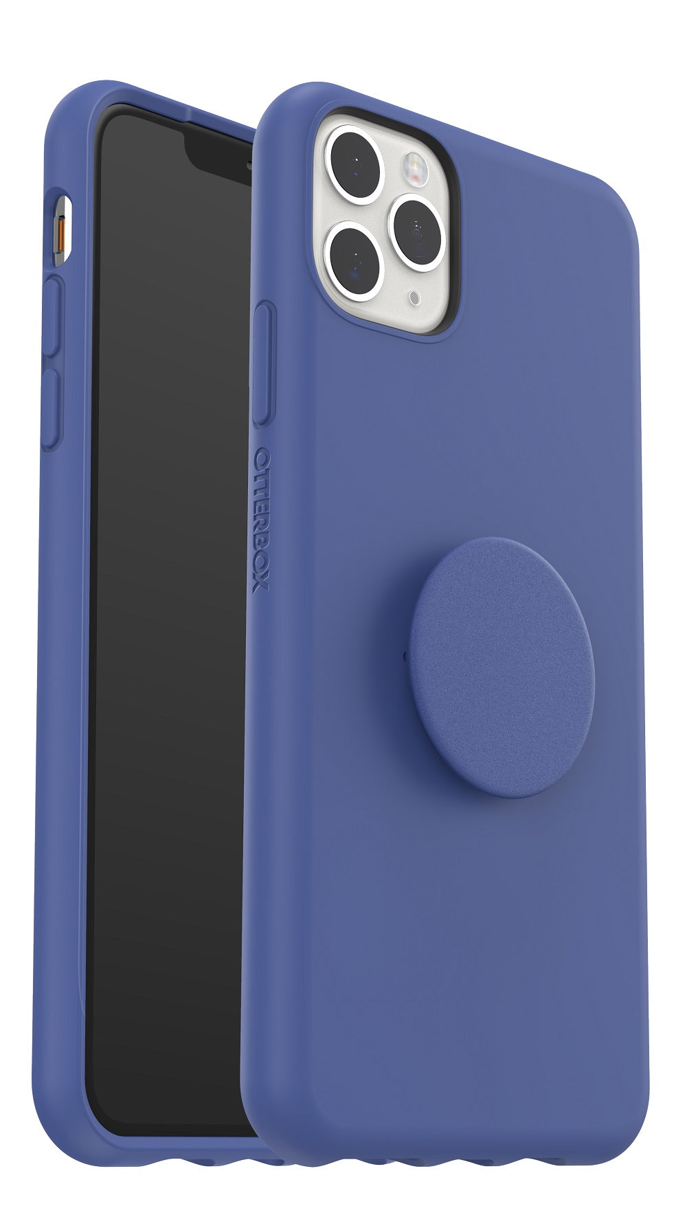 OtterBox + POP Ultra Slim Case for Apple iPhone 11 Pro Max - Flying High (New)