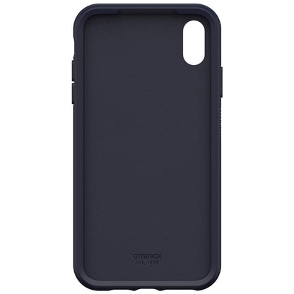 OtterBox STATEMENT SERIES MODERNE Case for Apple iPhone X/XS - Midnight Polka (New)