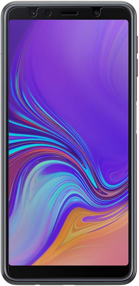 Otterbox Alpha Glass Screen Protector Samsung Galaxy A7 (New)