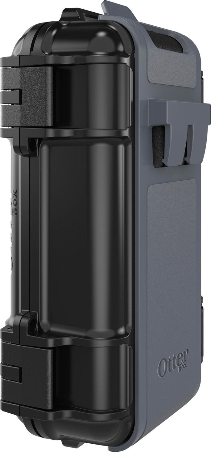 OtterBox VENTURE SERIES Drybox Mount Accessory - Slate Grey (New)