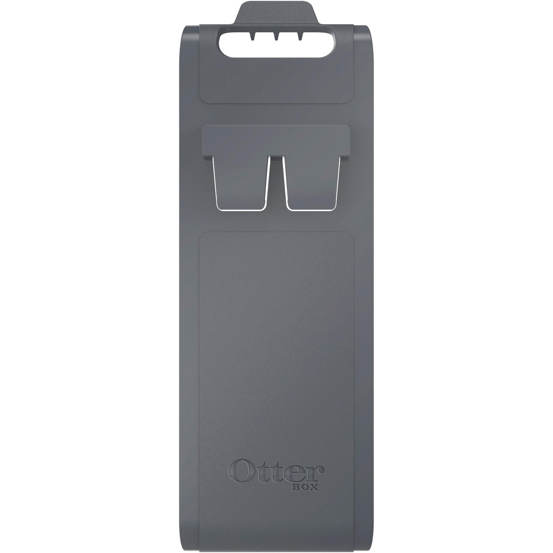 OtterBox VENTURE SERIES Drybox Mount Accessory - Slate Grey (New)