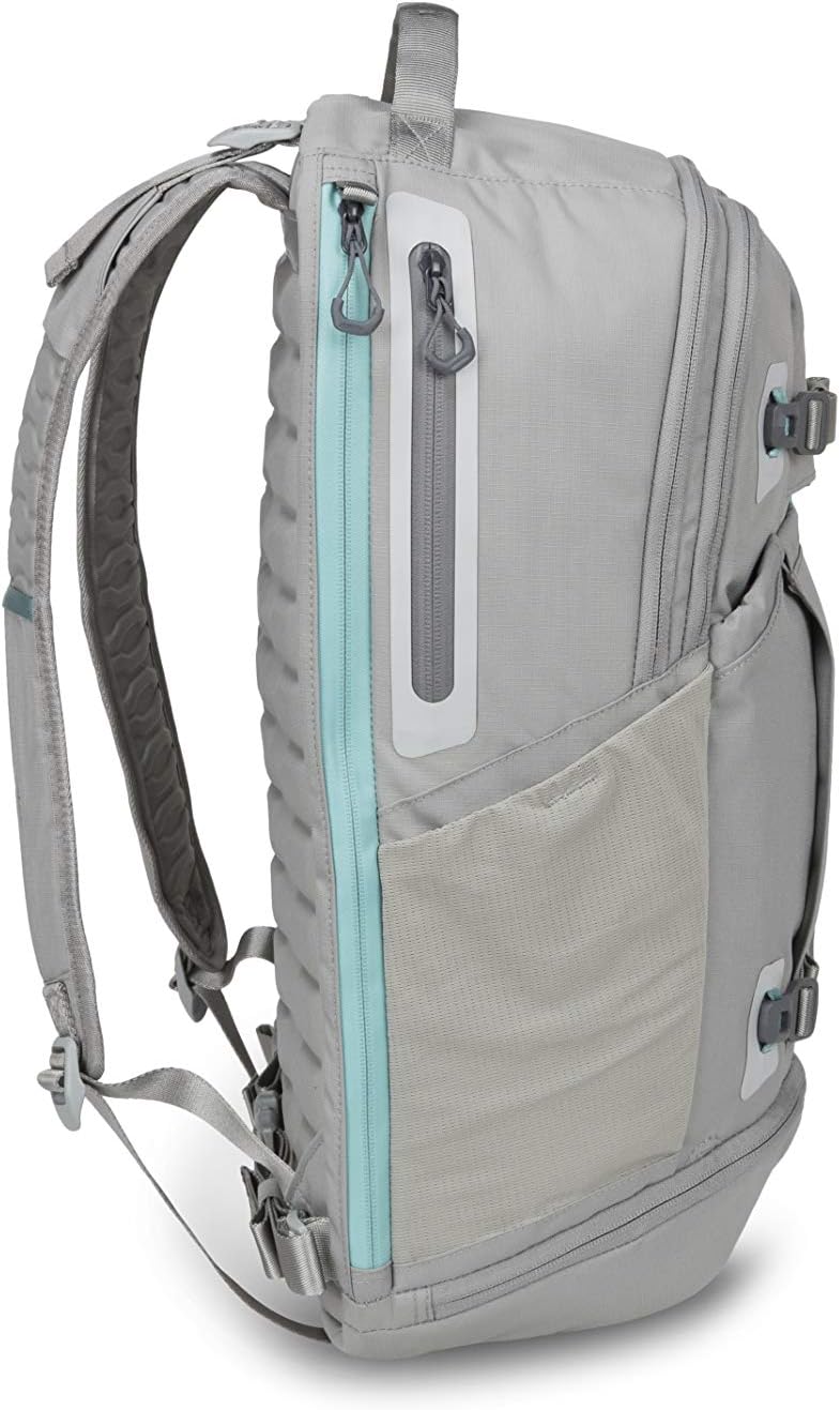 LifeProof Squamish 20 Liter Outdoor Backpack for Travel & Hiking - Urban Coast (New)