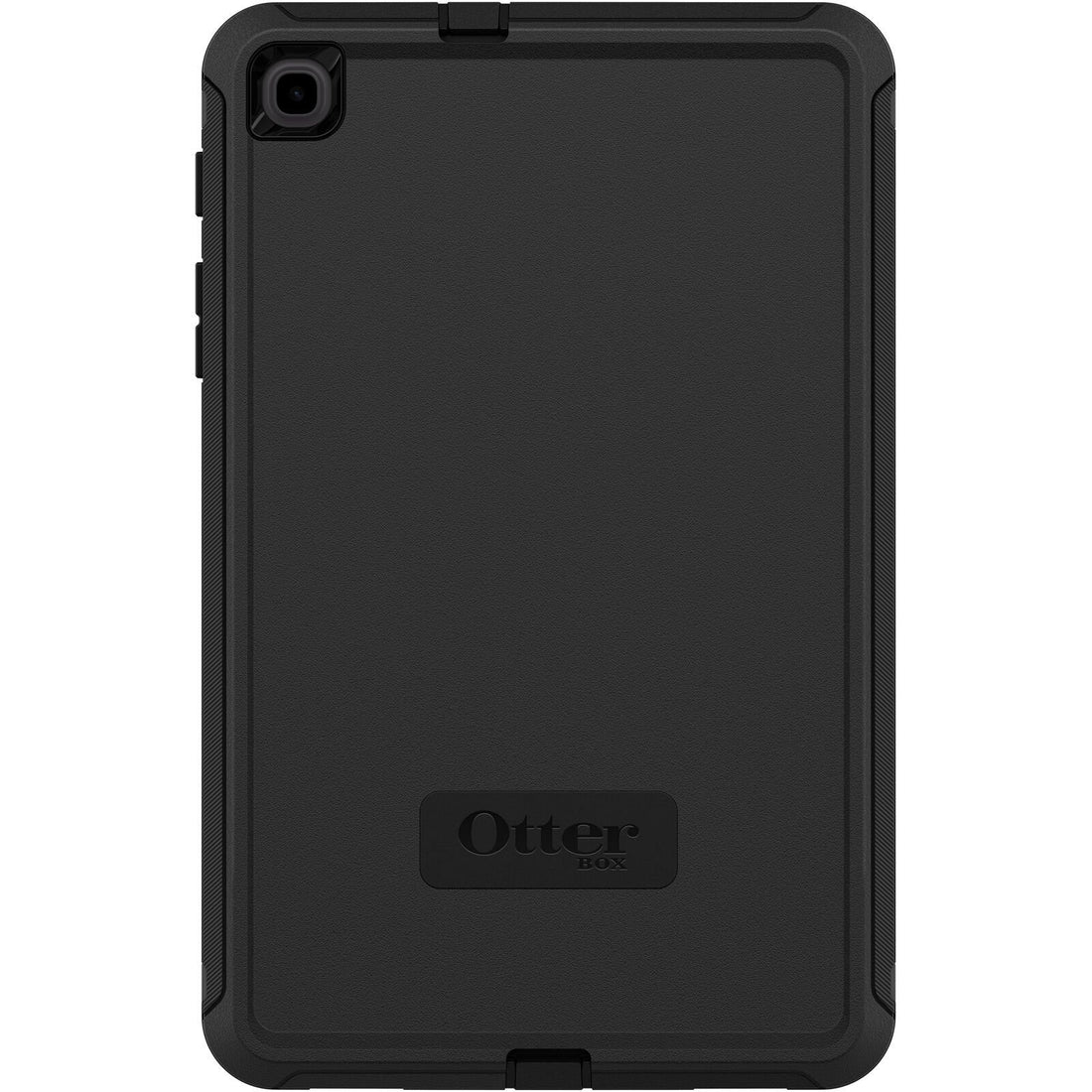 OtterBox DEFENDER SERIES Case for Samsung Galaxy Tab A 8.4 - Black (New)