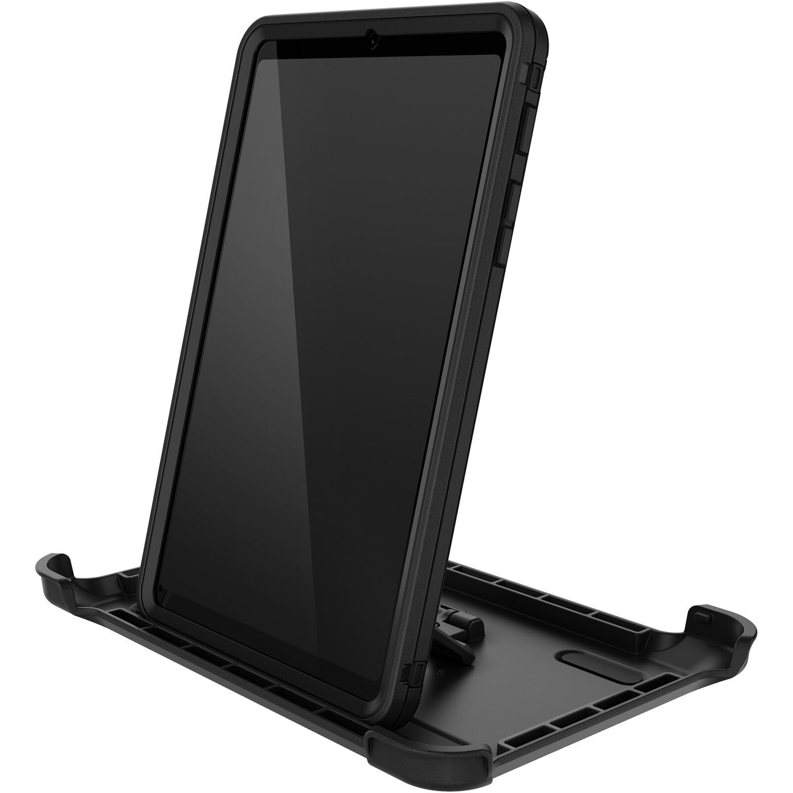 OtterBox DEFENDER SERIES Case for Samsung Galaxy Tab A 8.4 - Black (New)