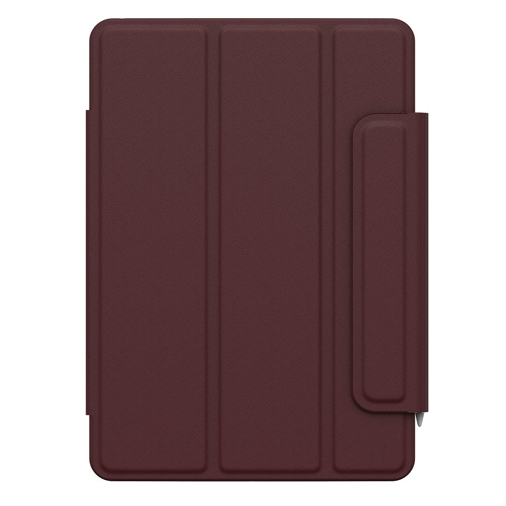 OtterBox SYMMETRY SERIES 360 Case for iPad Pro 11&