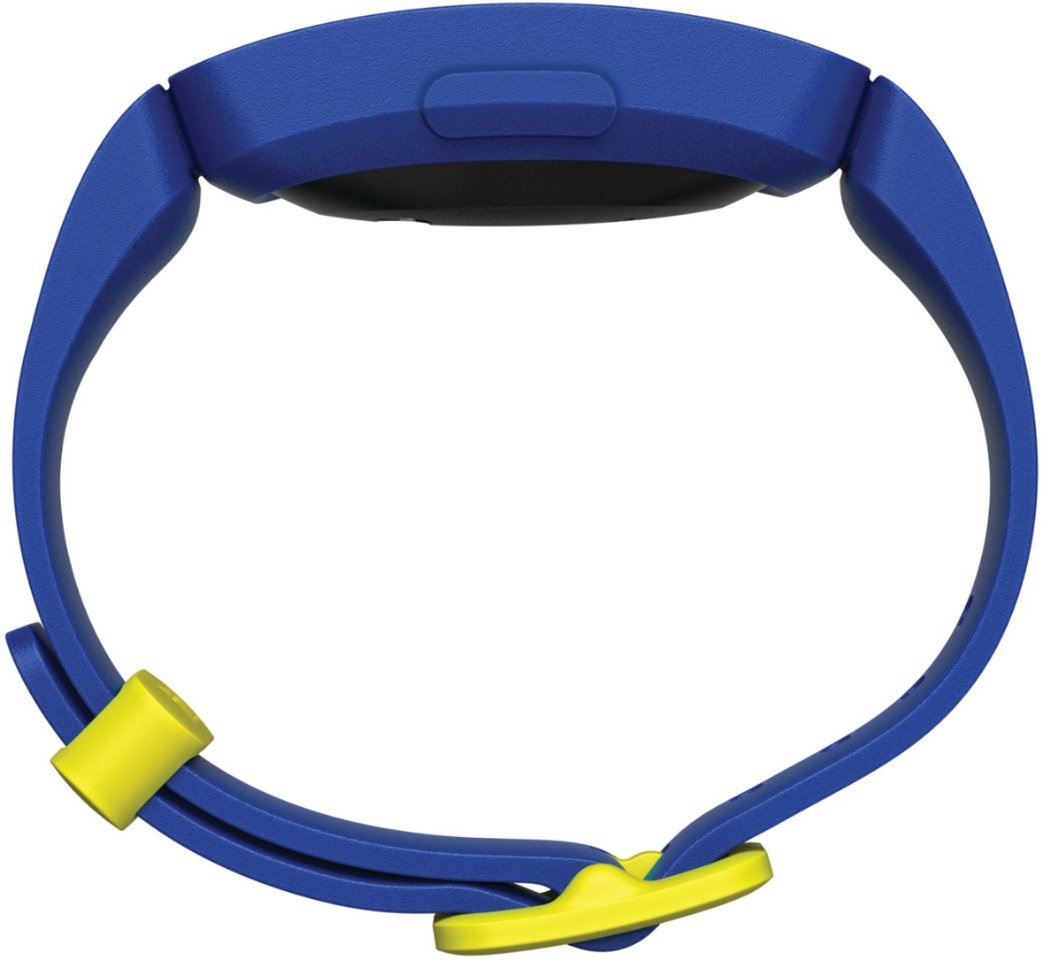 Fitbit Ace 2 Kids Fitness Tracker - Night Sky (New)