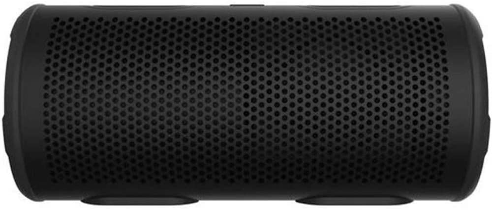 Braven Stryde 360 Wireless Waterproof Portable Bluetooth Speaker - Black