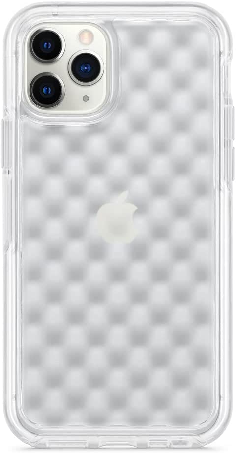 OtterBox VUE SERIES Case for Apple iPhone 11 Pro - Clear (New)