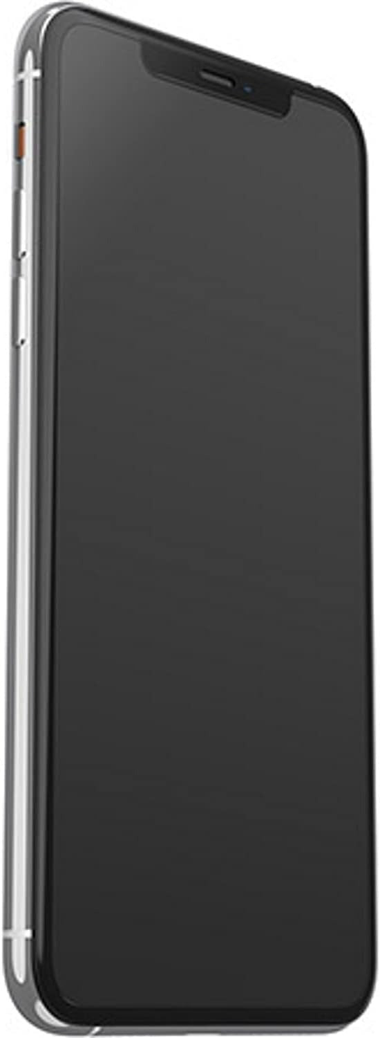 OtterBox AMPLIFY SERIES GLARE GUARD Screen Protector for Apple iPhone XS Max (New)