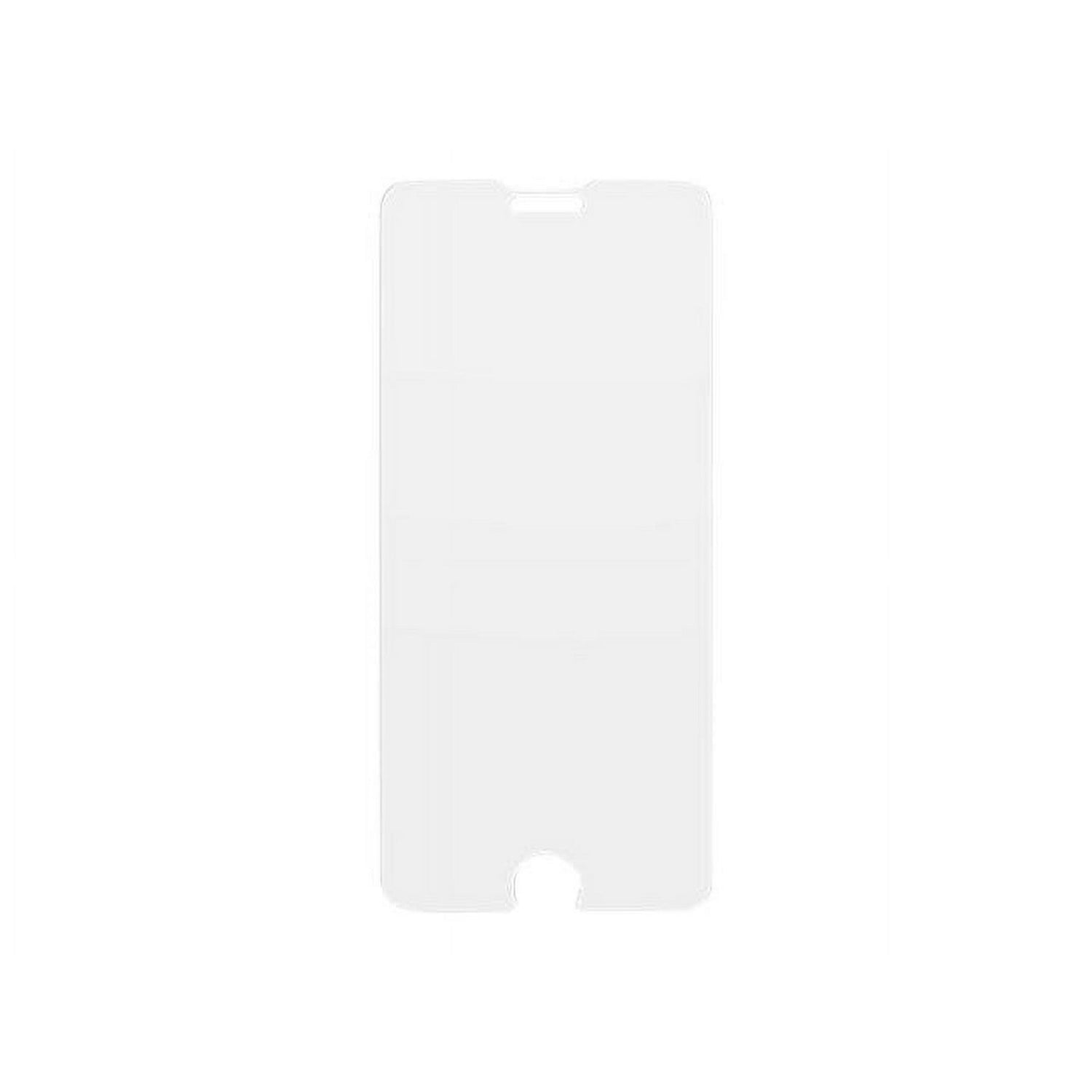 OtterBox Amplify Glare Guard Screen Protector for Apple iPhone 6/7/8/SE w/Glare Guard (New)