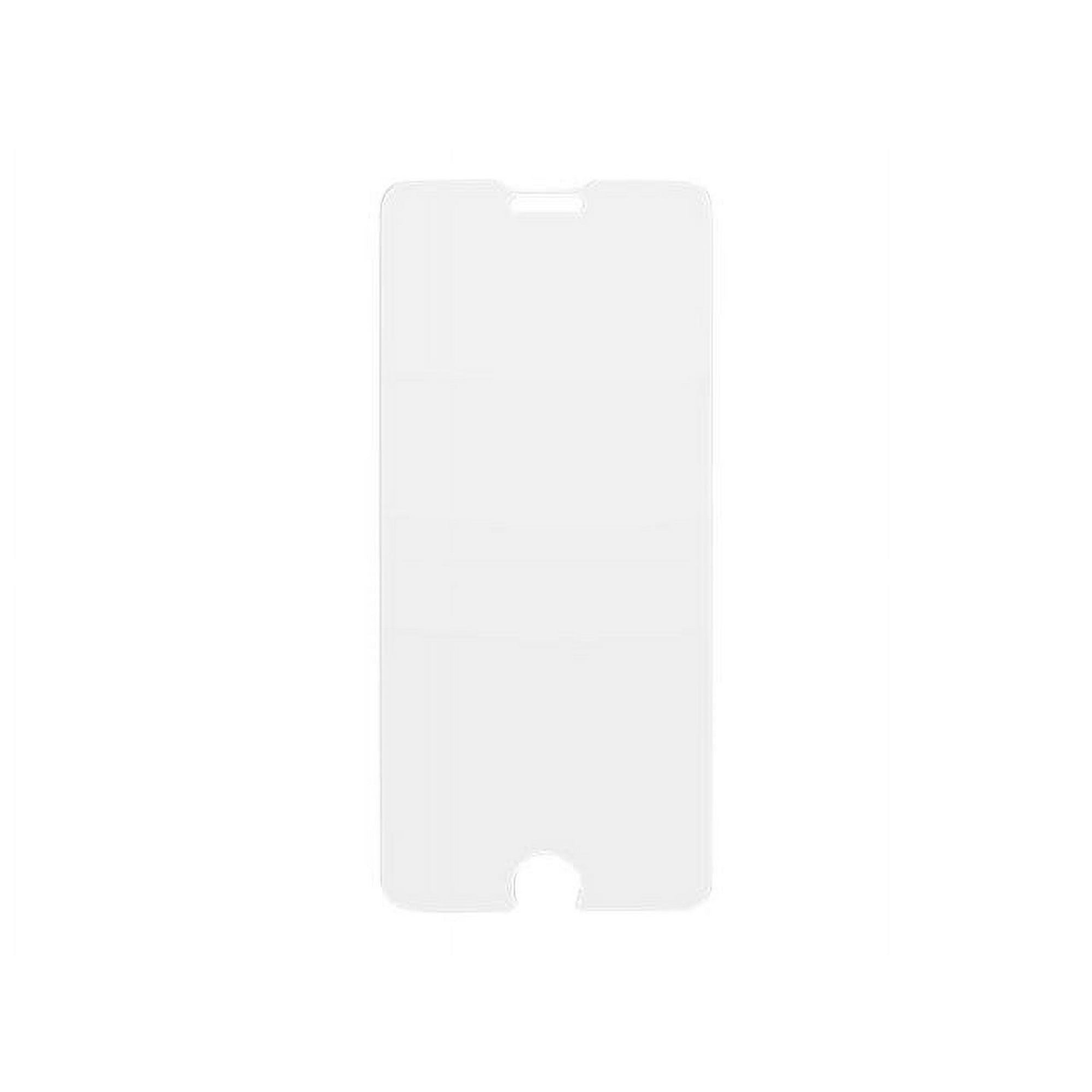 OtterBox Amplify Glare Guard Screen Protector for Apple iPhone 6/7/8/SE w/Glare Guard (New)