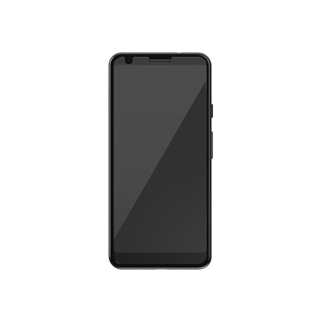 Otterbox AMPLIFY SERIES Screen Protector for Pixel 3a XL (New)
