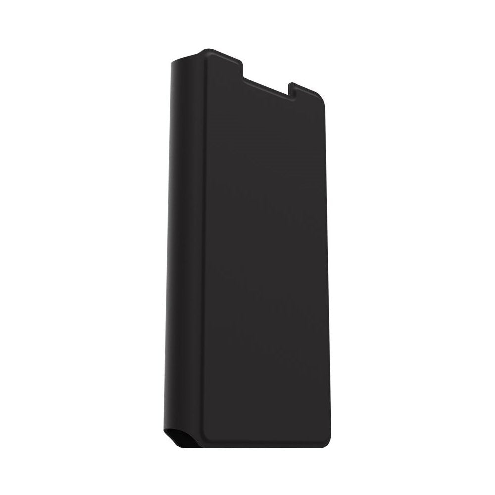 OtterBox STRADA VIA Case for Samsung Galaxy S20+ 5G - Black Night (New)