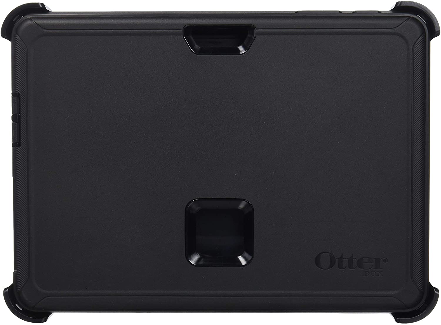 OtterBox DEFENDER SERIES Case for Microsoft Surface Go 2 - Black (New)
