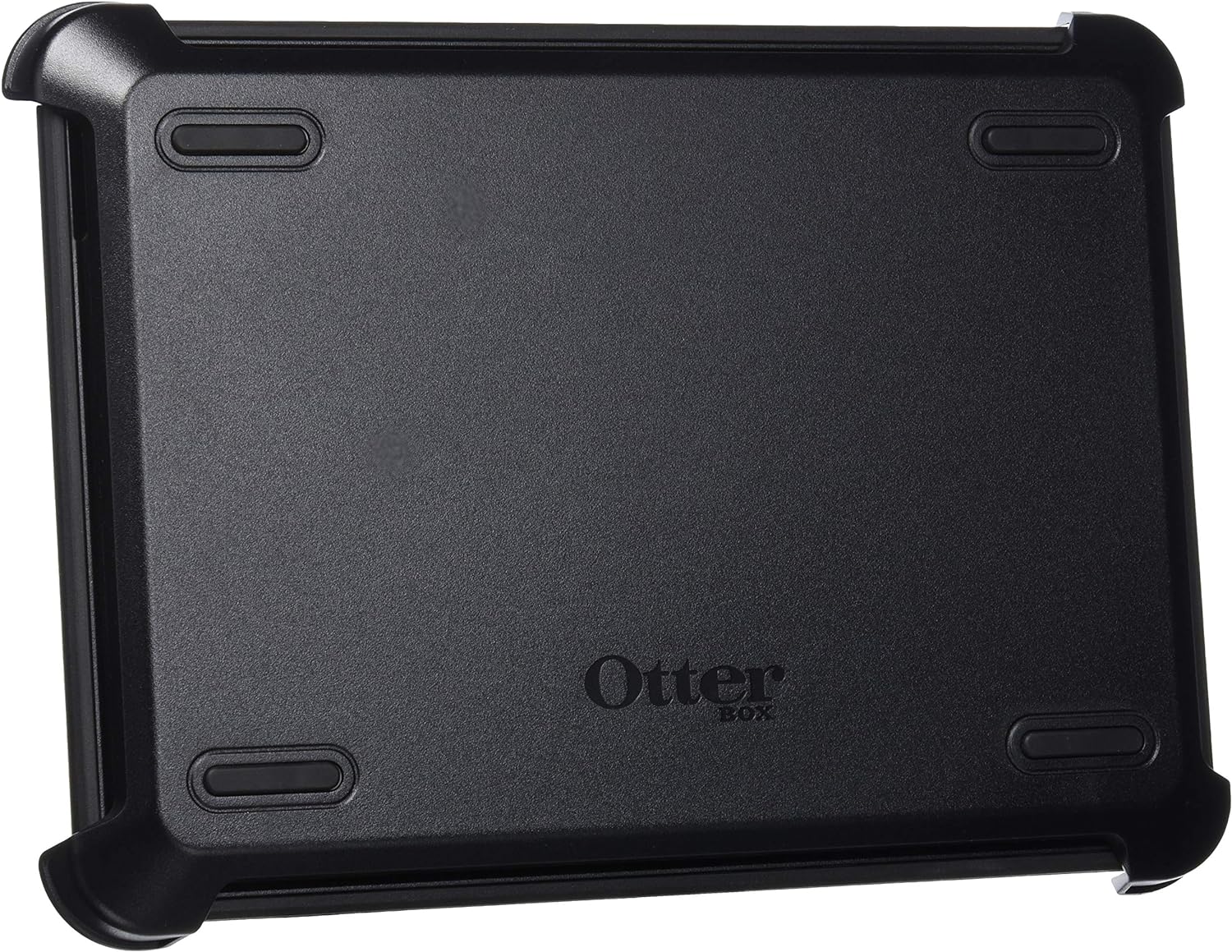 OtterBox DEFENDER SERIES Case for Microsoft Surface Go 2 - Black (New)