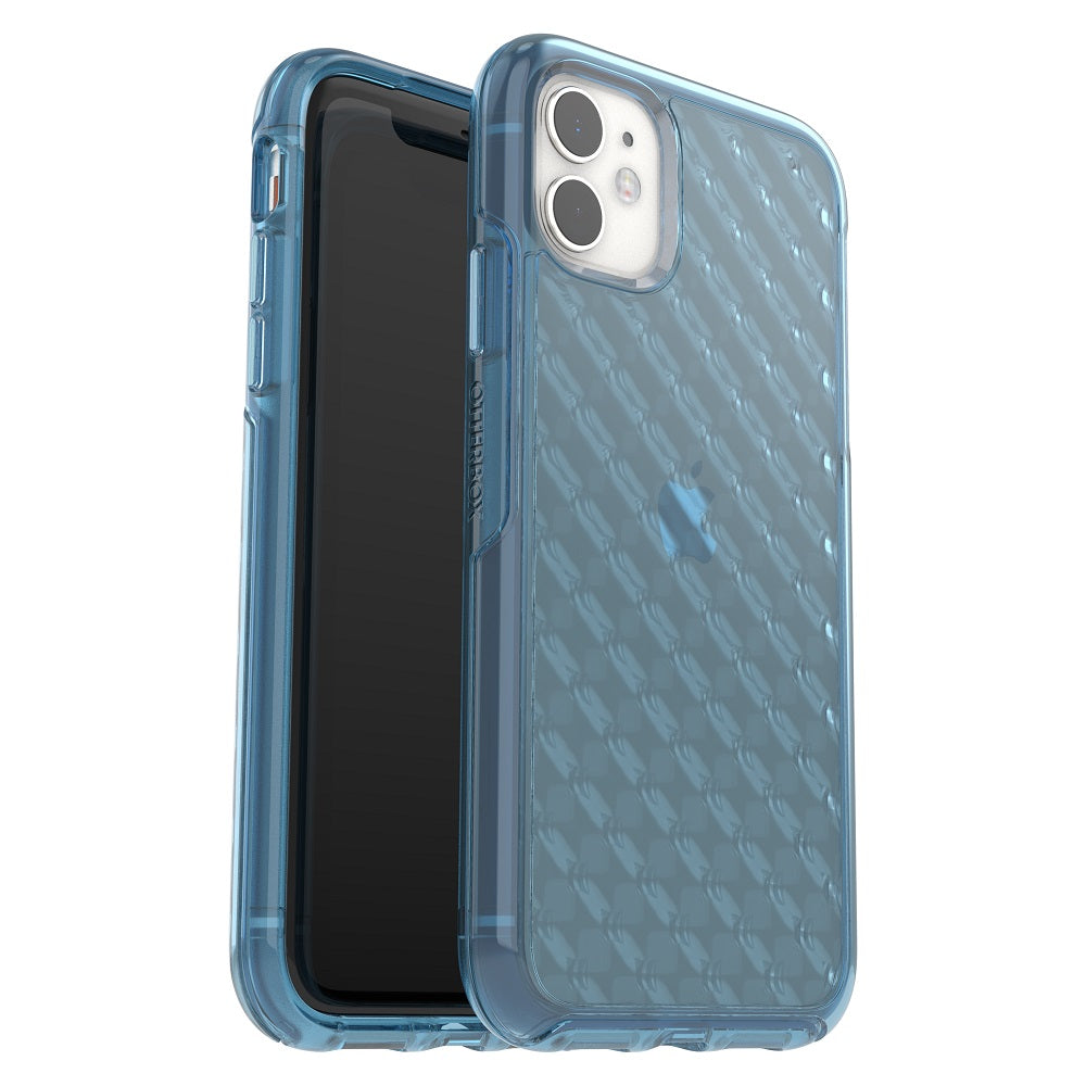OtterBox VUE SERIES Case for Apple iPhone 11 - Puddle Jumper (New)