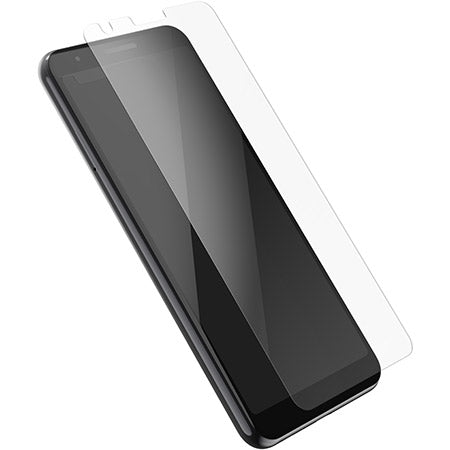 Otterbox AMPLIFY SERIES Screen Protector for Pixel 3a (New)