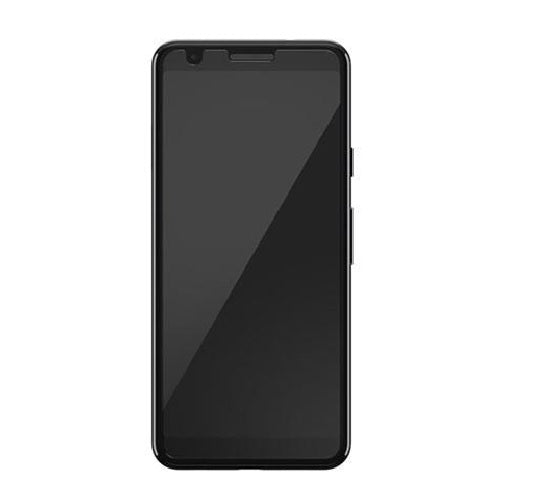 Otterbox AMPLIFY SERIES Screen Protector for Pixel 3a (New)
