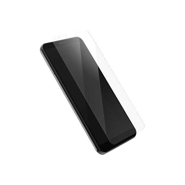 Otterbox AMPLIFY SERIES Screen Protector for Pixel 3 (New)