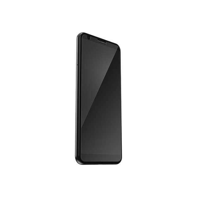 Otterbox AMPLIFY SERIES Screen Protector for Pixel 3 (New)
