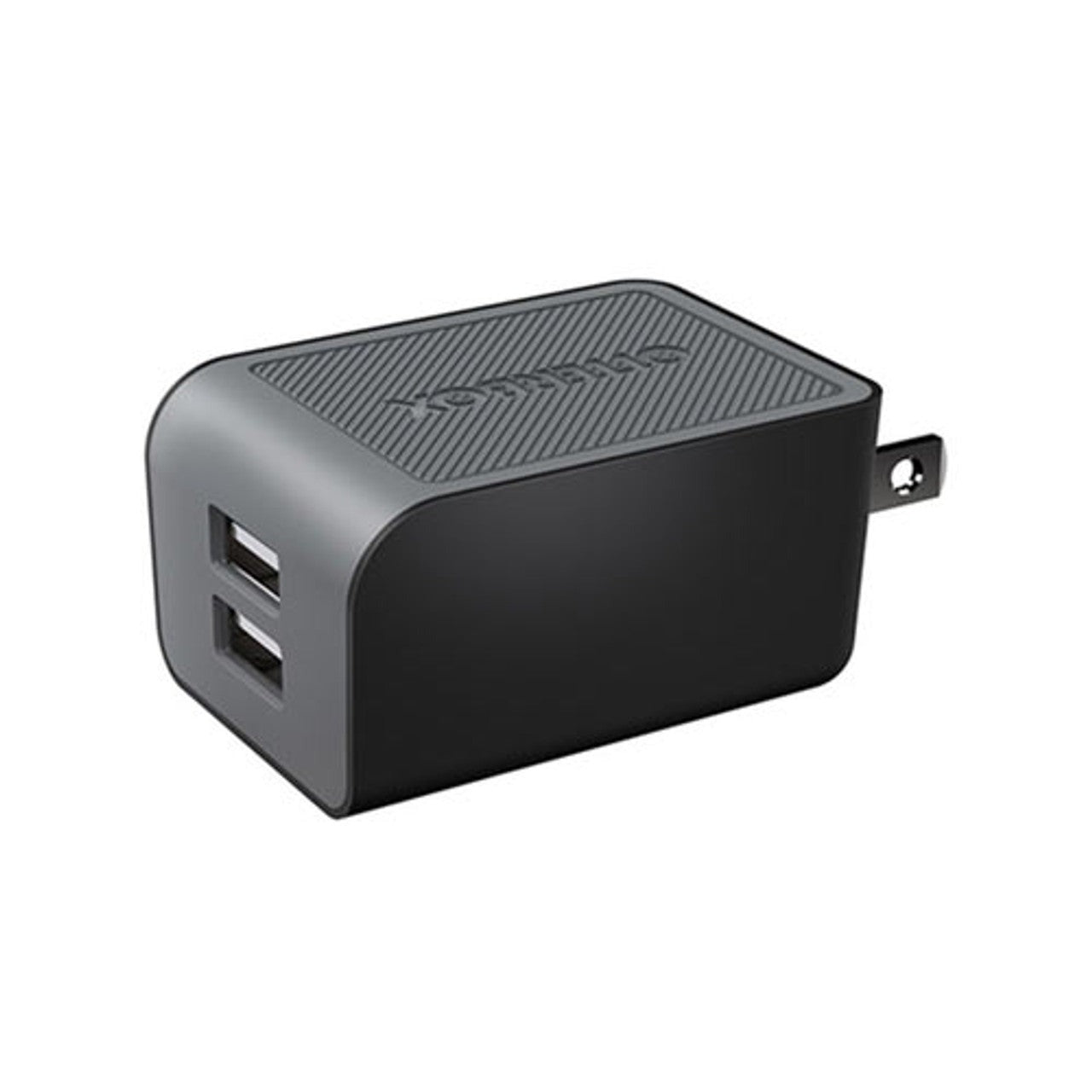 OtterBox 15W USB-C Wall Charger - Stone Shadow (New)