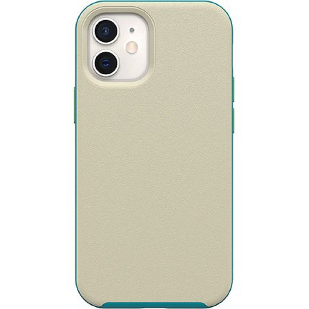OtterBox ANEU SERIES Slim Case with MagSafe for Apple iPhone 12 Mini - Marsupial (New)