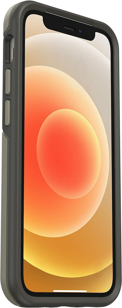 OtterBox SYMMETRY SERIES Case for Apple iPhone 12 Mini - Earl Grey (New)